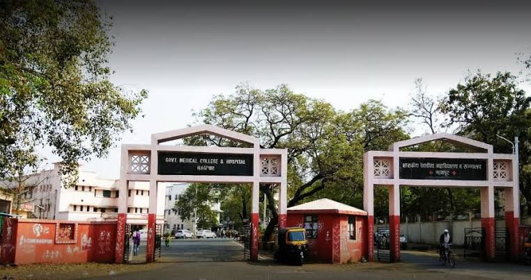 GMC Nagpur Cutoff 2026: Maharashtra NEET UG Round-Wise Rank Trends